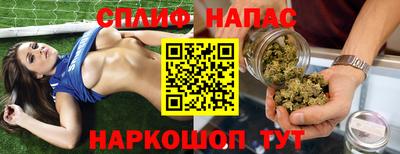 марки nbome Партизанск