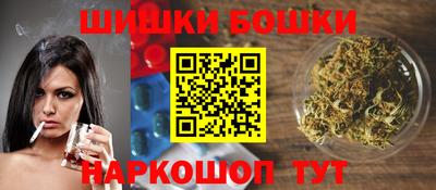 гидра Пенза