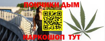 гидра Пенза