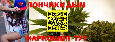гидра Пенза